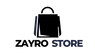 ZEEYR STORE