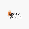 ZAYRO STORE